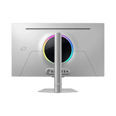 Man Hinh Samsung Odyssey Oled G8 G80sd 32 Inch Oled 4k 240hz 07 1