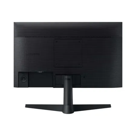 Man Hinh Samsung S3 S31c 22 Inch Ips Fhd 75hz Ls22c310eaexxv 01 1