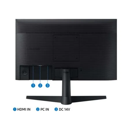 Man Hinh Samsung S3 S31c 22 Inch Ips Fhd 75hz Ls22c310eaexxv 02 1