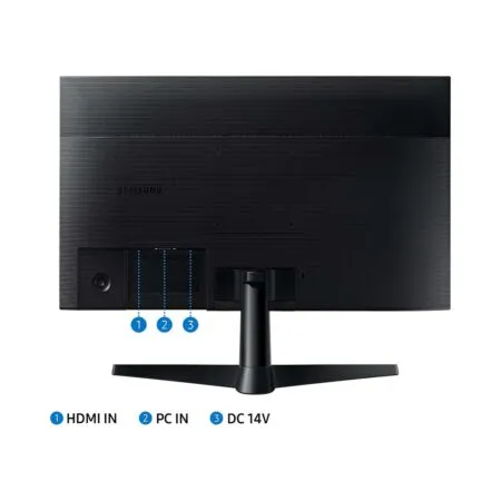 Man Hinh Samsung S3 S31c 24 Inch Ips Fhd 75hz Ls24c310eaexxv 01 1