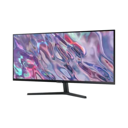 Man Hinh Samsung Viewfinity S5 S50gc 2k 34 Inch Va 100hz Ls34c500gaexxv 05 1