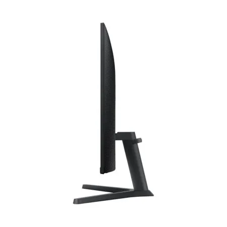 Man Hinh Samsung Viewfinity S5 S50gc 2k 34 Inch Va 100hz Ls34c500gaexxv 06 1
