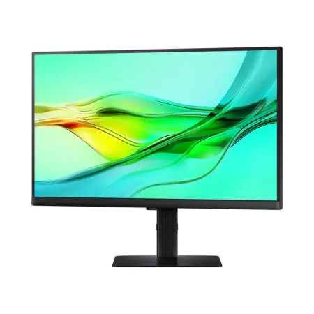 Man Hinh Samsung Viewfinity S6 S60ud 32 Inch Ips 2k 100hz Ls32d604uaexxv 02 1