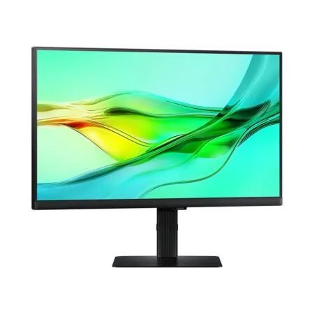 Man Hinh Samsung Viewfinity S6 S60ud 32 Inch Ips 2k 100hz Ls32d604uaexxv 03 1