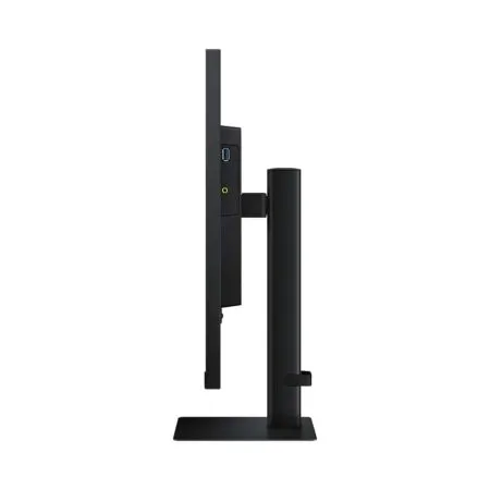 Man Hinh Samsung Viewfinity S7 S70d 27 Inch Ips 4k 60hz Ls27d700eaexxv 02 1