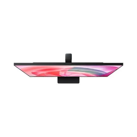 Man Hinh Samsung Viewfinity S7 S70d 27 Inch Ips 4k 60hz Ls27d700eaexxv 03 1