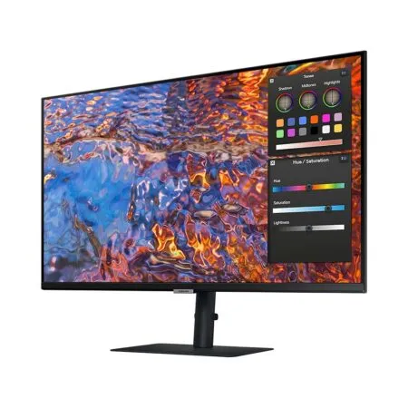 Man Hinh Samsung Viewfinity S8 S80pb 32 Inch Ips 4k 60hz Ls32b800pxexxv 03 1