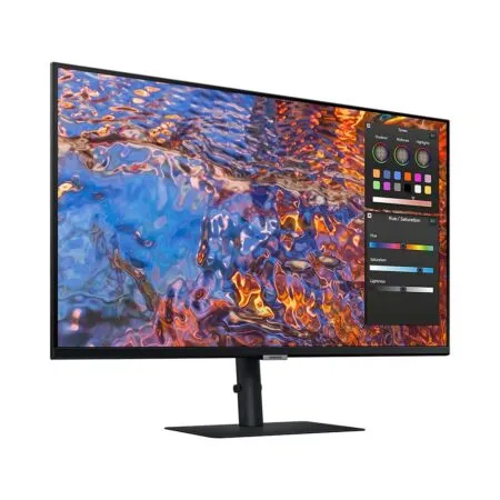 Man Hinh Samsung Viewfinity S8 S80pb 32 Inch Ips 4k 60hz Ls32b800pxexxv 04 1