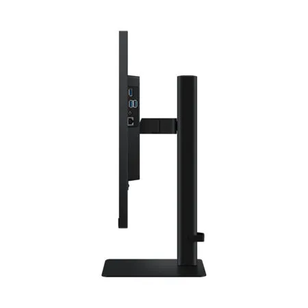 Man Hinh Samsung Viewfinity S8 S80ud 27 Inch Ips 4k 60hz Ls27d804uaexxv 03 1