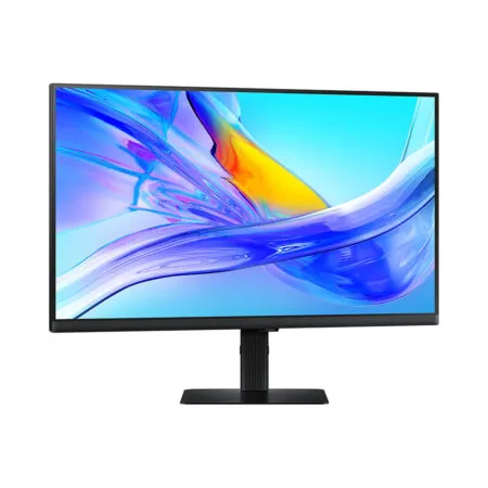 Man Hinh Samsung Viewfinity S8 S80ud 27 Inch Ips 4k 60hz Ls27d804uaexxv 04 1
