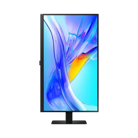 Man Hinh Samsung Viewfinity S8 S80ud 27 Inch Ips 4k 60hz Ls27d804uaexxv 06 1