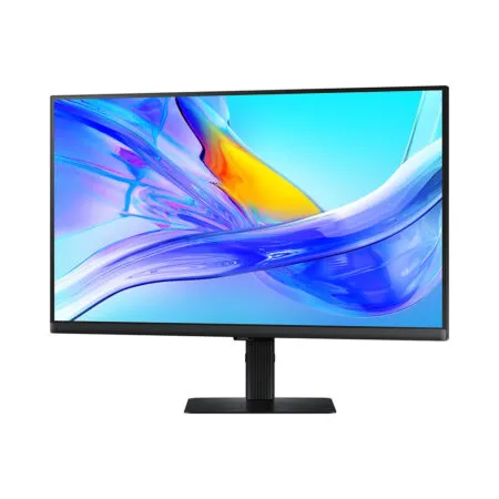 Man Hinh Samsung Viewfinity S8 S80ud 27 Inch Ips 4k 60hz Ls27d804uaexxv 07 1