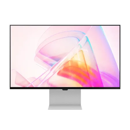 Man Hinh Samsung Viewfinity S9 S90pc 5k 27 Inch Ips 60hz Ls27c900paexxv 2 1