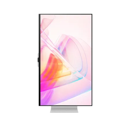 Man Hinh Samsung Viewfinity S9 S90pc 5k 27 Inch Ips 60hz Ls27c900paexxv 4 1