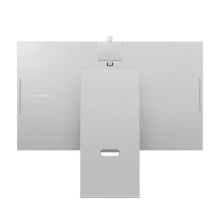 Man Hinh Samsung Viewfinity S9 S90pc 5k 27 Inch Ips 60hz Ls27c900paexxv 6 1