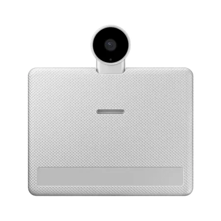 Man Hinh Samsung Viewfinity S9 S90pc 5k 27 Inch Ips 60hz Ls27c900paexxv 8 1