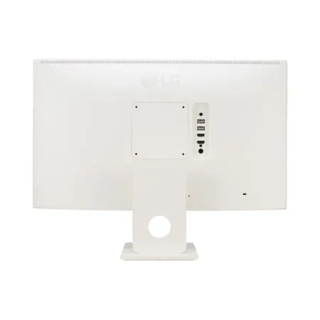 Man Hinh Thong Minh Lg Myview 25 Inch Ips Fhd 60hz 25sr50f W Atv 01 1