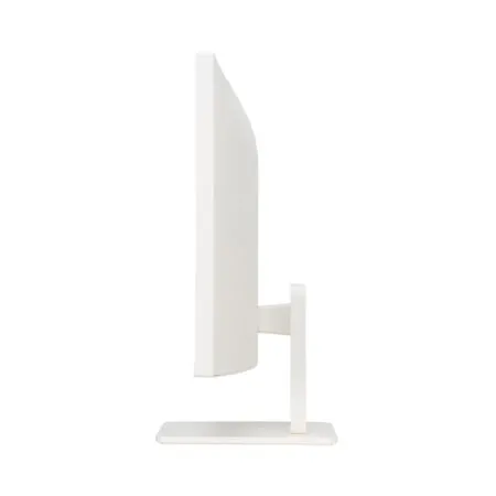 Man Hinh Thong Minh Lg Myview 25 Inch Ips Fhd 60hz 25sr50f W Atv 02 1