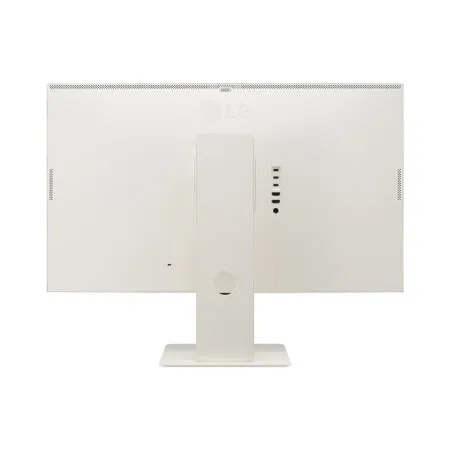 Man Hinh Thong Minh Lg Myview 32 Inch Ips 4k 60hz 32sr83u W Atv 01 1