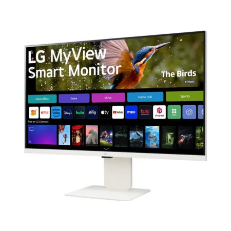Man Hinh Thong Minh Lg Myview 32 Inch Ips 4k 60hz 32sr83u W Atv 04 1