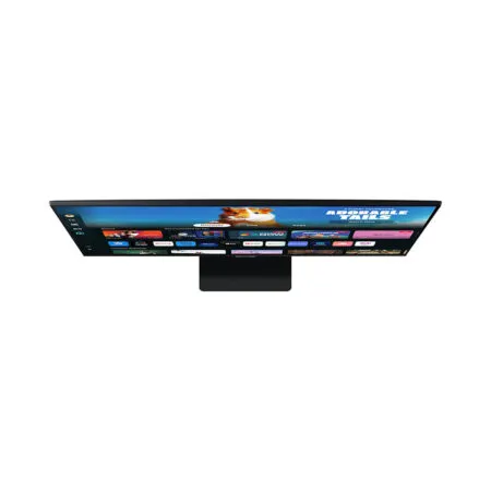 Man Hinh Thong Minh Samsung M5 M50d Fhd 32 Inch Va 60hz Ls32dm500eexxv 03