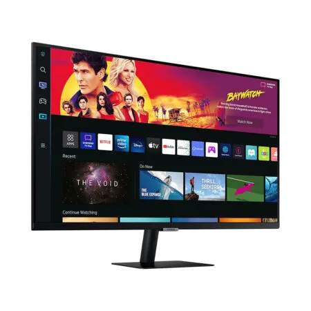 Man Hinh Thong Minh Samsung M7 M70b Uhd 43 Inch Va 4k 60hz Ls43bm702uexxv 08 1