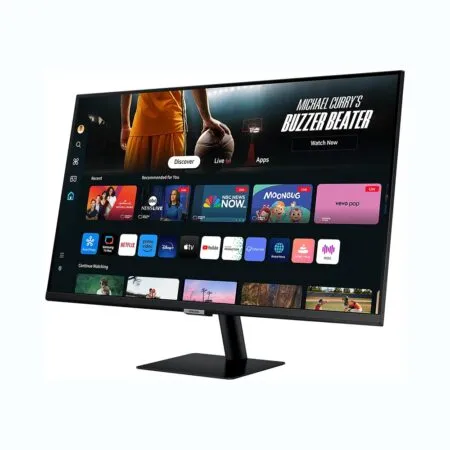 Man Hinh Thong Minh Samsung M7 M70d 4k 32 Inch Va 60hz Ls32dm700uexxv 03