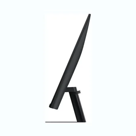 Man Hinh Thong Minh Samsung M7 M70d 4k 32 Inch Va 60hz Ls32dm700uexxv 05