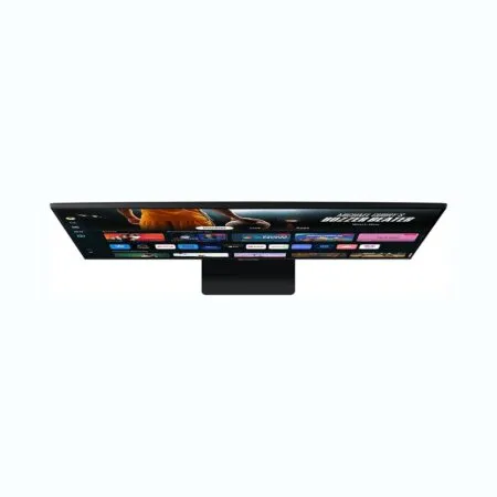 Man Hinh Thong Minh Samsung M7 M70d 4k 32 Inch Va 60hz Ls32dm700uexxv 06