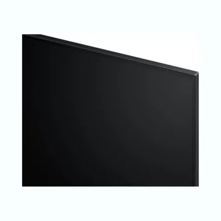 Man Hinh Thong Minh Samsung M7 M70d 4k 32 Inch Va 60hz Ls32dm700uexxv 07