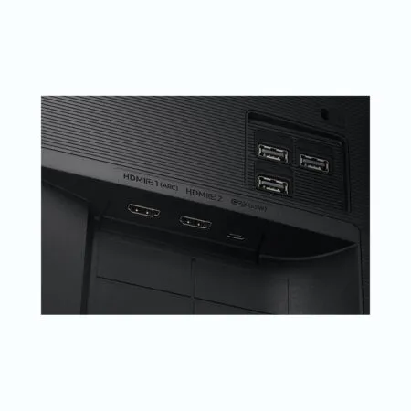 Man Hinh Thong Minh Samsung M7 M70d 4k 32 Inch Va 60hz Ls32dm700uexxv 09