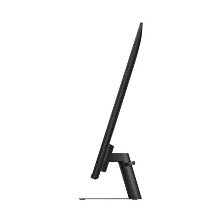 Man Hinh Thong Minh Samsung M7 M70d 4k 43 Inch Va 60hz Ls43dm700uexxv 05