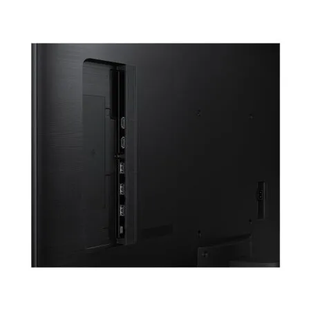 Man Hinh Thong Minh Samsung M7 M70d 4k 43 Inch Va 60hz Ls43dm700uexxv 09