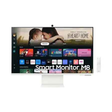 Man Hinh Thong Minh Samsung M8 M80d Uhd 32 Inch Va 4k 60hz Ls32dm801uexxv 02 1