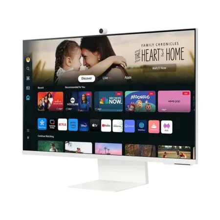 Man Hinh Thong Minh Samsung M8 M80d Uhd 32 Inch Va 4k 60hz Ls32dm801uexxv 03 1
