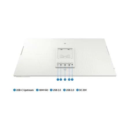 Man Hinh Thong Minh Samsung M8 M80d Uhd 32 Inch Va 4k 60hz Ls32dm801uexxv 04 1