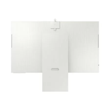 Man Hinh Thong Minh Samsung M8 M80d Uhd 32 Inch Va 4k 60hz Ls32dm801uexxv 05 1