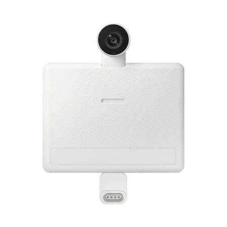 Man Hinh Thong Minh Samsung M8 M80d Uhd 32 Inch Va 4k 60hz Ls32dm801uexxv 08 1