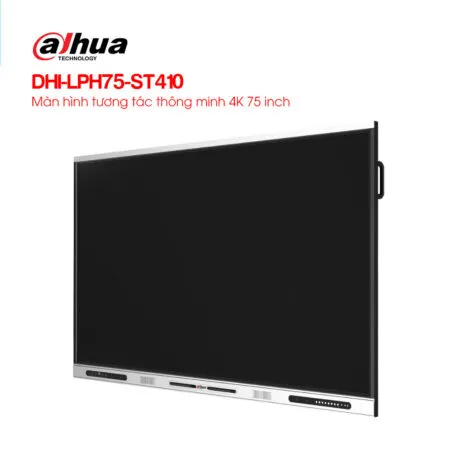 man-hinh-tuong-tac-4k-75-inch-dahua-dhi-lph75-st410-s2.jpg