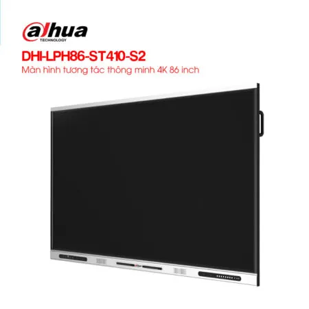 man-hinh-tuong-tac-thong-minh-4k-86-inch-dahua-dhi-lph86-st410-s2.jpg
