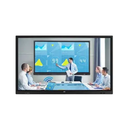 man-hinh-tuong-tac-thong-minh-75-inch-unv-mw3575-t-700.jpg