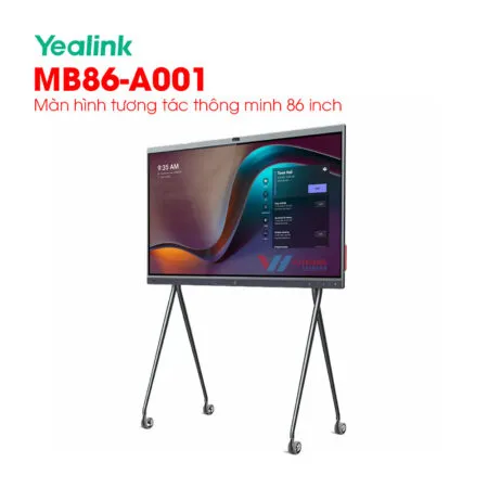 man-hinh-tuong-tac-thong-minh-86-inch-yealink-mb86-a001-1.jpg