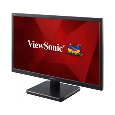 Man Hinh Viewsonic 22 Inch Tn 60hz Va2223 H 1 1