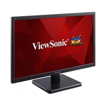 Man Hinh Viewsonic 22 Inch Tn 60hz Va2223 H 2 1