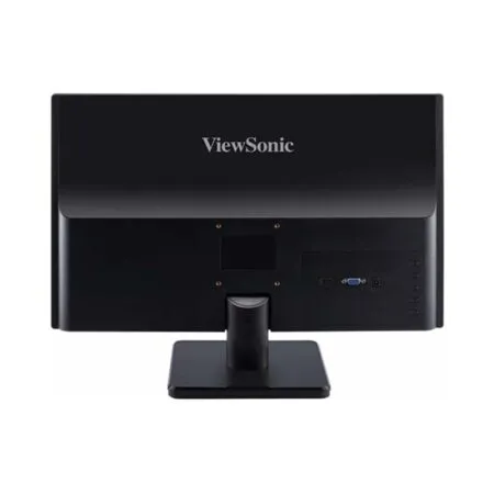 Man Hinh Viewsonic 22 Inch Tn 60hz Va2223 H 3 1