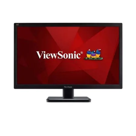 Màn hình ViewSonic 22 Inch TN 60Hz VA2223-H