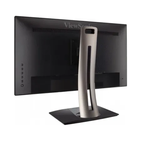 Man Hinh Viewsonic 24 Inch Ips 60hz Vp2468a 3 1