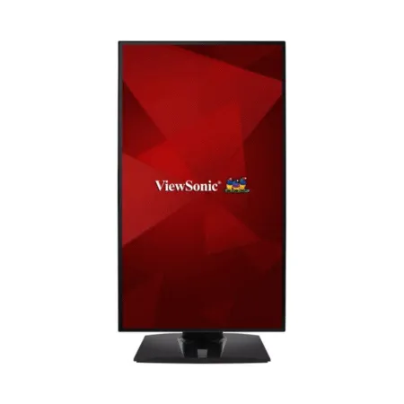 Man Hinh Viewsonic 24 Inch Ips 60hz Vp2468a 6 1