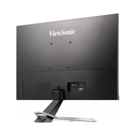 Man Hinh Viewsonic 24 Inch Ips 75hz Vx2481 Mh 3 1