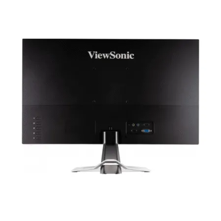 Man Hinh Viewsonic 24 Inch Ips 75hz Vx2481 Mh 4 1